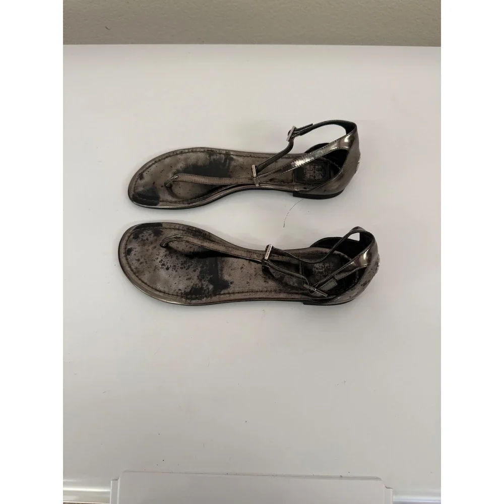 Tory Burch tory burch